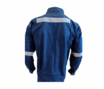 CAMISA CON CINTA / 14 ONZAS - Imagen 2