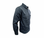 CAMISA DRILL / SIN CINTA - Imagen 2