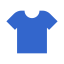 Polo de trabajo