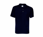 CUELLO CAMISERO