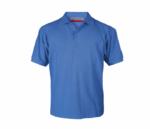 CUELLO CAMISERO - Imagen 2