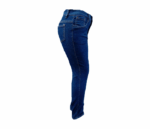 PANTALÓN JEAN STREACH DAMA - Imagen 2